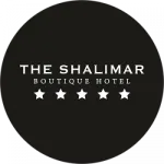 The Shalimar Boutique Hotel Malang company logo