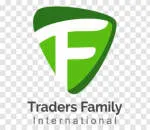 Traders Family International company logo