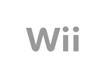 Wii POOL company logo