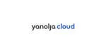 Yanolja Cloud Solution Pvt. Ltd. company logo