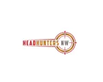 Head Hunter Company company logo