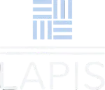 Lapis Aren company logo