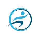 Nakamura Holistic Therapy company logo