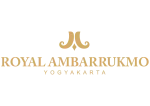 Royal Ambarrukmo Yogyakarta company logo