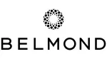 Belmond Management company icon