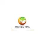 PT Indo Gula Pastika company icon