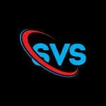 SVS Ltd company icon