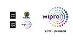 Wipro Limited company icon