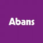 ABANS ELECTRICALS PLC