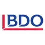 BDO in Sri Lanka & Maldives