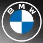 BMW UK