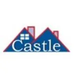 Castle Engineering & Construction