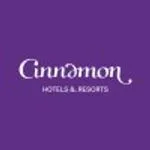 Cinnamon Hotels & Resorts