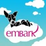 Embark Sri Lanka | Albabbarrosa Sri Lanka