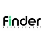 Finder Recruitment