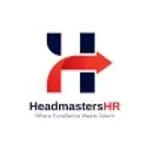 HeadmastersHR