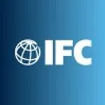 IFC - International Finance Corporation