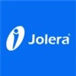 Jolera