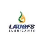 LAUGFS Lubricants Ltd.