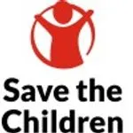 Save the Children in Sri Lanka