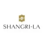 Shangri-La Sri Lanka