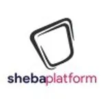 Sheba Platform Ltd.