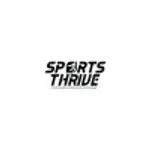 Sports Thrive Community