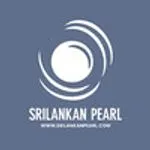 SriLankan Pearl