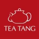 Tea Tang (Pvt) Ltd.