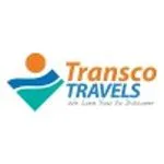 Transco Travels