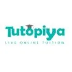 Tutopiya