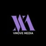 VMove Media