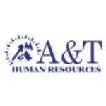 A&T Human Resources