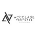 Accolade Ventures Group - Talent Acquisition