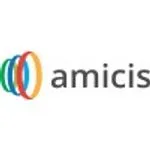 Amicis Holdings (Pvt) Ltd