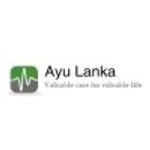 Ayu Lanka Ayurveda Hospital