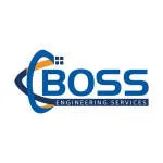 Boss Tech Engineering (PVT) Ltd.