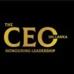 CEO Magazine Sri Lanka