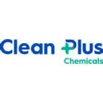 Cleanpluse (pvt) Limited