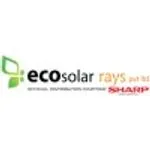 Eco Solar Rays (Pvt) LTD