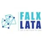 FALX LATA