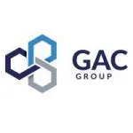 GAC Group