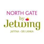 Hotel North Gate- Jaffna