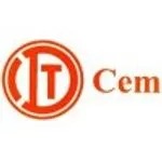 ITD Cementation India Ltd