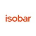 Isobar Sri Lanka