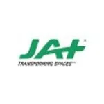 JAT Holdings PLC