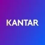 Kantar