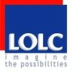 LOLC Life Assurance