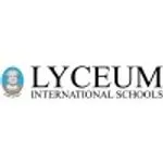 Lyceum International Schools