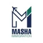 Masha Immigration